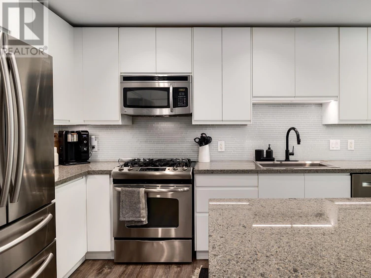 305-701 Klahanie Drive, Port Moody, BC, V3H 5L6 - 4