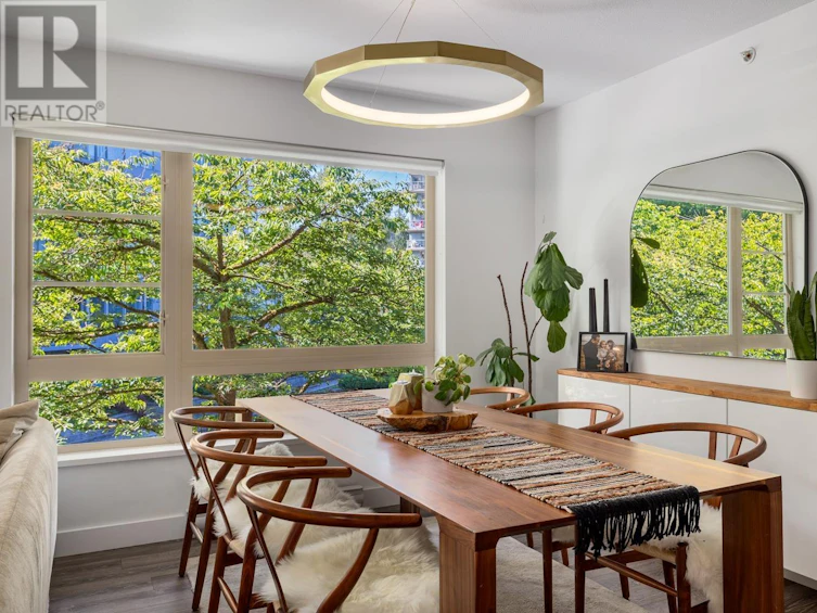 305-701 Klahanie Drive, Port Moody, BC, V3H 5L6 - 6