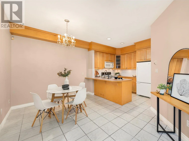 7-8171 Steveston Highway, Richmond, BC, V7A 1M4 - 10
