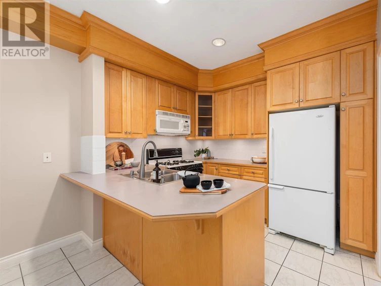 7-8171 Steveston Highway, Richmond, BC, V7A 1M4 - 11
