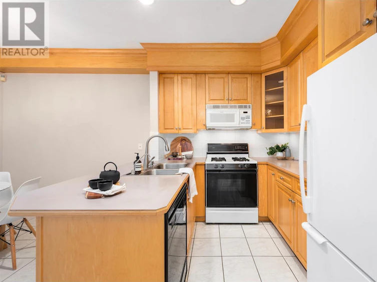 7-8171 Steveston Highway, Richmond, BC, V7A 1M4 - 12