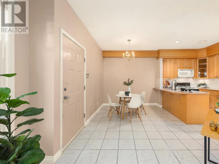 7-8171 Steveston Highway, Richmond, BC, V7A 1M4 - 13
