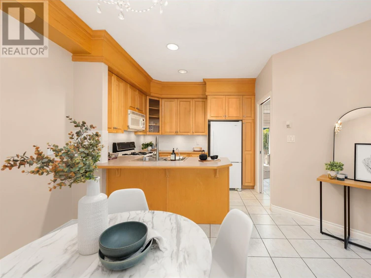 7-8171 Steveston Highway, Richmond, BC, V7A 1M4 - 14