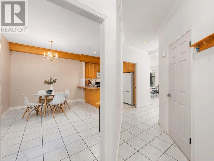7-8171 Steveston Highway, Richmond, BC, V7A 1M4 - 16