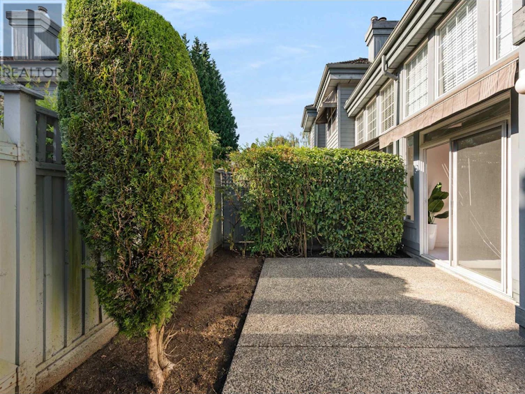 7-8171 Steveston Highway, Richmond, BC, V7A 1M4 - 18