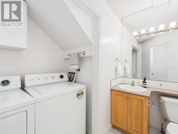 7-8171 Steveston Highway, Richmond, BC, V7A 1M4 - 19