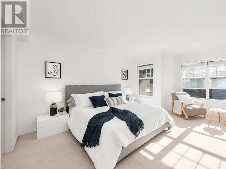 7-8171 Steveston Highway, Richmond, BC, V7A 1M4 - 20
