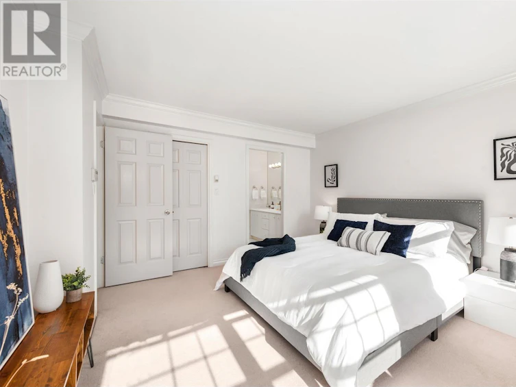 7-8171 Steveston Highway, Richmond, BC, V7A 1M4 - 22