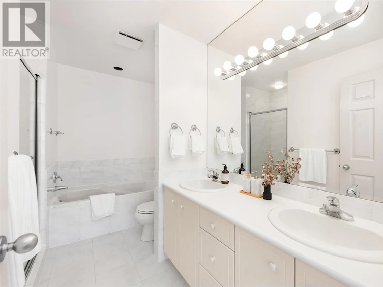 7-8171 Steveston Highway, Richmond, BC, V7A 1M4 - 23