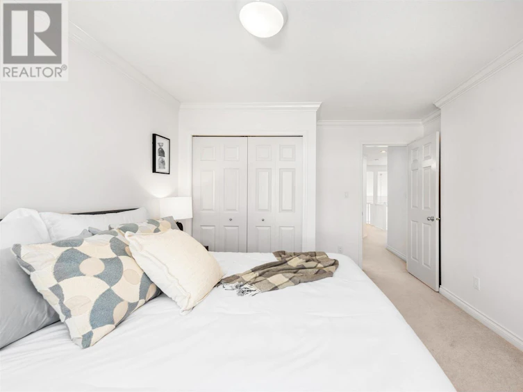7-8171 Steveston Highway, Richmond, BC, V7A 1M4 - 25
