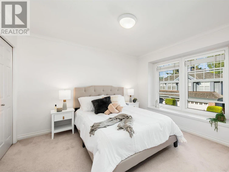 7-8171 Steveston Highway, Richmond, BC, V7A 1M4 - 26