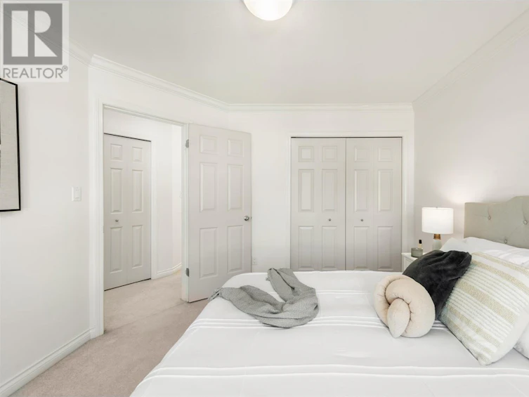 7-8171 Steveston Highway, Richmond, BC, V7A 1M4 - 27