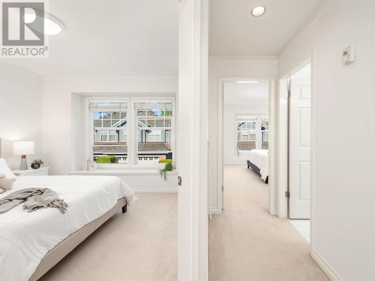 7-8171 Steveston Highway, Richmond, BC, V7A 1M4 - 28