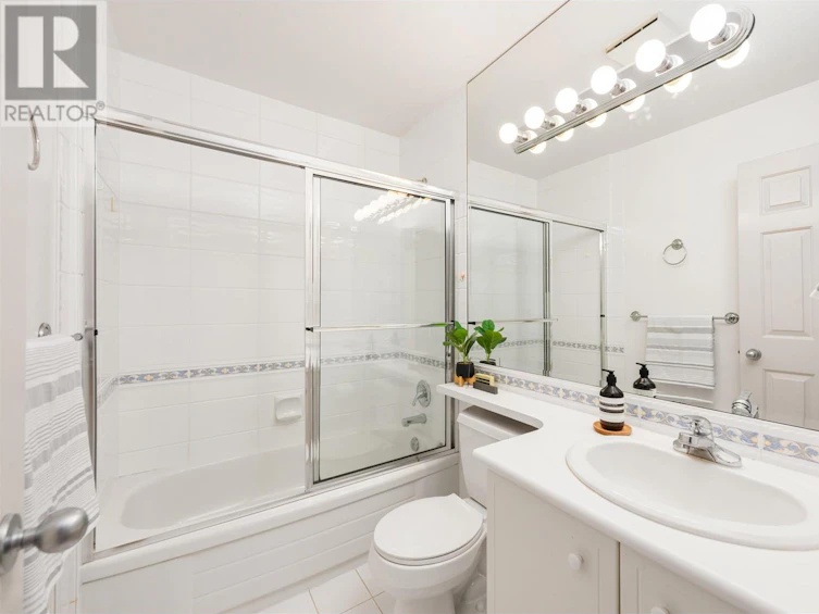 7-8171 Steveston Highway, Richmond, BC, V7A 1M4 - 29
