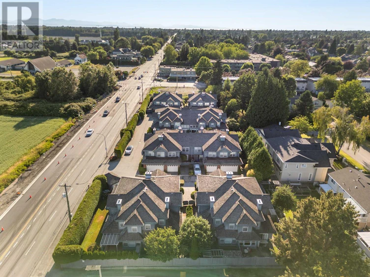 7-8171 Steveston Highway, Richmond, BC, V7A 1M4 - 31