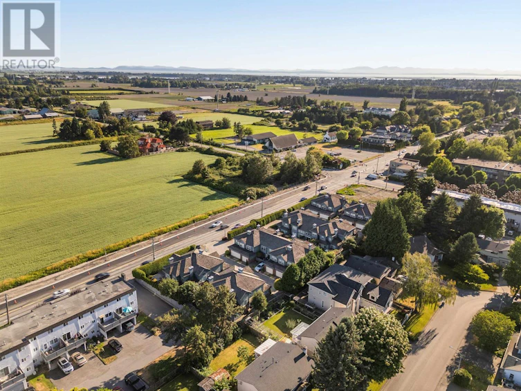 7-8171 Steveston Highway, Richmond, BC, V7A 1M4 - 32