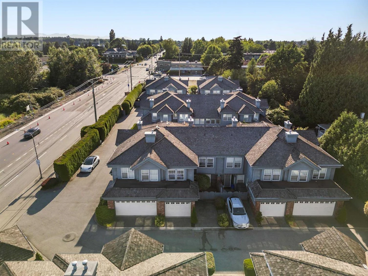 7-8171 Steveston Highway, Richmond, BC, V7A 1M4 - 34