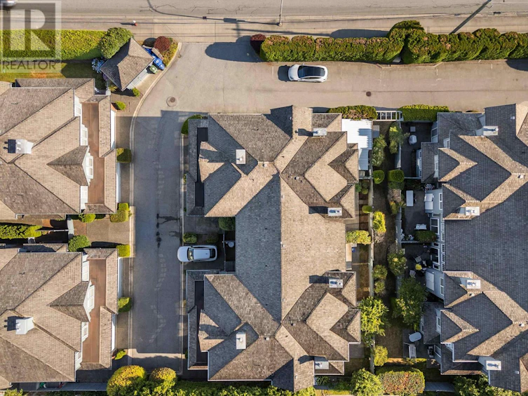 7-8171 Steveston Highway, Richmond, BC, V7A 1M4 - 35