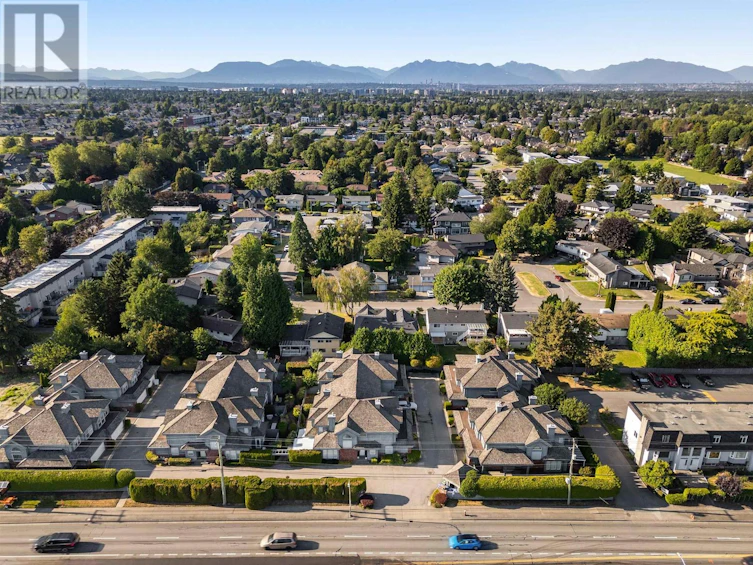 7-8171 Steveston Highway, Richmond, BC, V7A 1M4 - 37