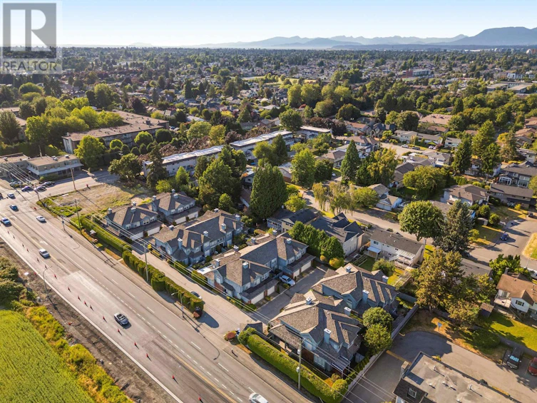 7-8171 Steveston Highway, Richmond, BC, V7A 1M4 - 38