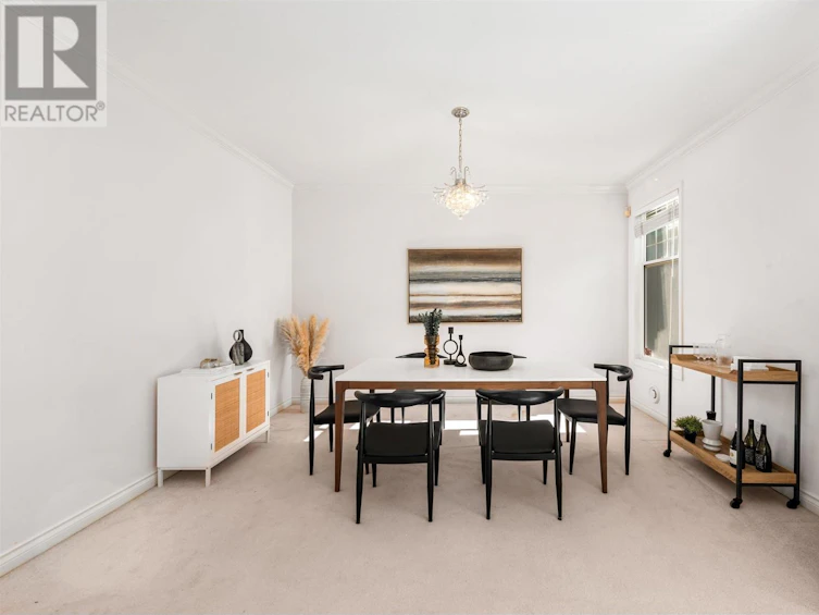 7-8171 Steveston Highway, Richmond, BC, V7A 1M4 - 9