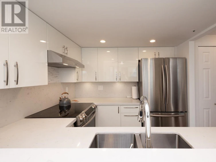 508-2201 Pine Street, Vancouver, BC, V6J 5E7 - 10