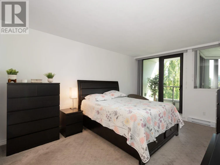 508-2201 Pine Street, Vancouver, BC, V6J 5E7 - 12