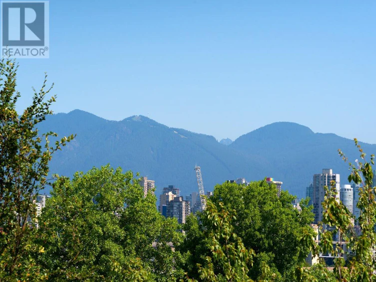 508-2201 Pine Street, Vancouver, BC, V6J 5E7 - 16