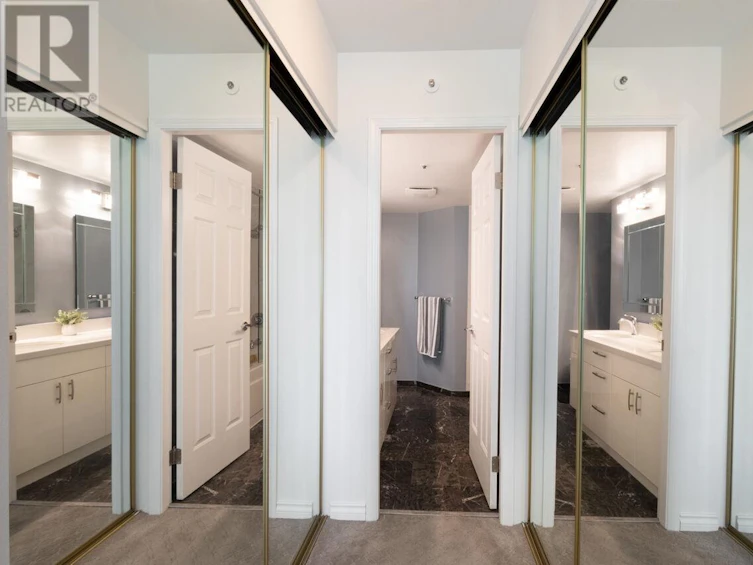 508-2201 Pine Street, Vancouver, BC, V6J 5E7 - 18