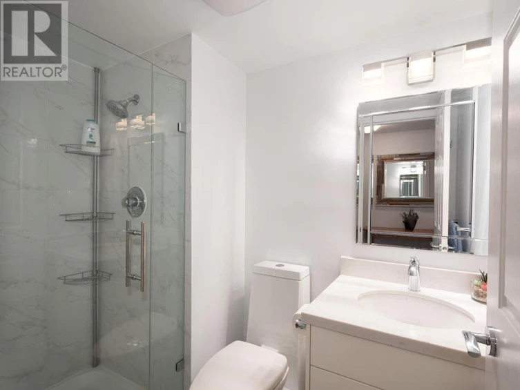 508-2201 Pine Street, Vancouver, BC, V6J 5E7 - 22