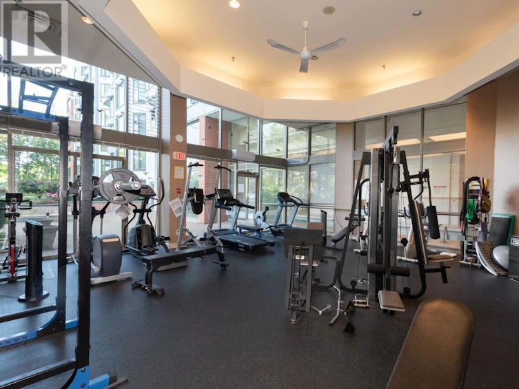 508-2201 Pine Street, Vancouver, BC, V6J 5E7 - 25