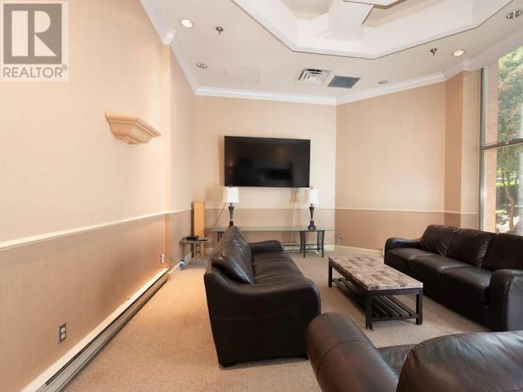 508-2201 Pine Street, Vancouver, BC, V6J 5E7 - 26