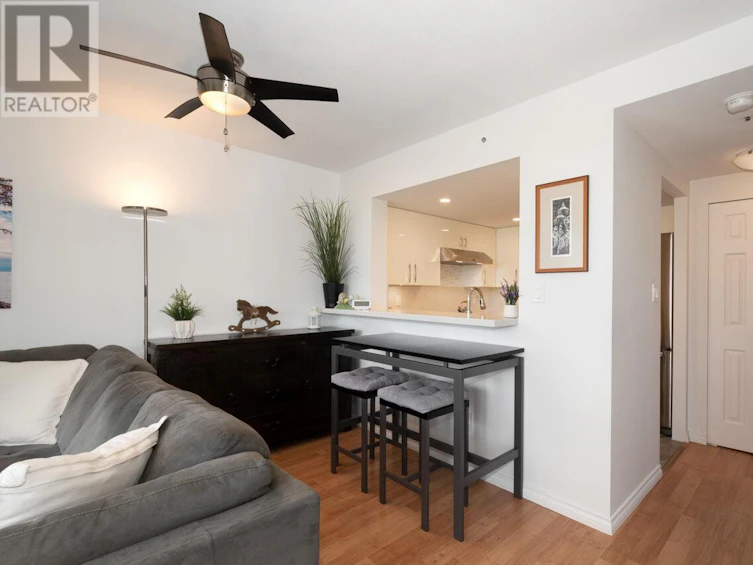 508-2201 Pine Street, Vancouver, BC, V6J 5E7 - 8