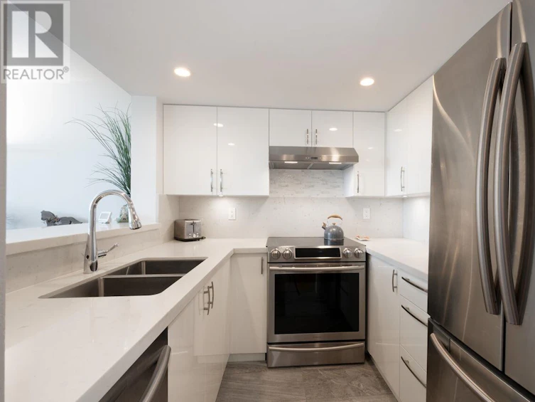 508-2201 Pine Street, Vancouver, BC, V6J 5E7 - 9