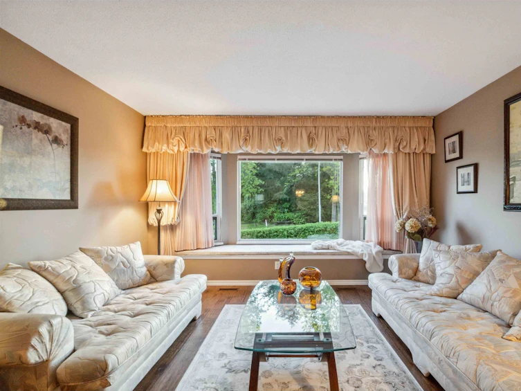 8932 143a Street, Surrey, BC, V3V 7P7 - 10