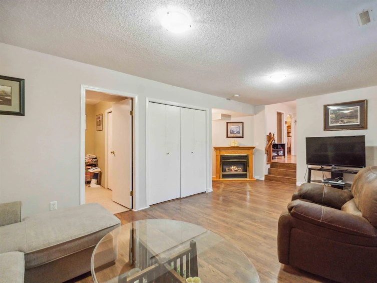 8932 143a Street, Surrey, BC, V3V 7P7 - 24