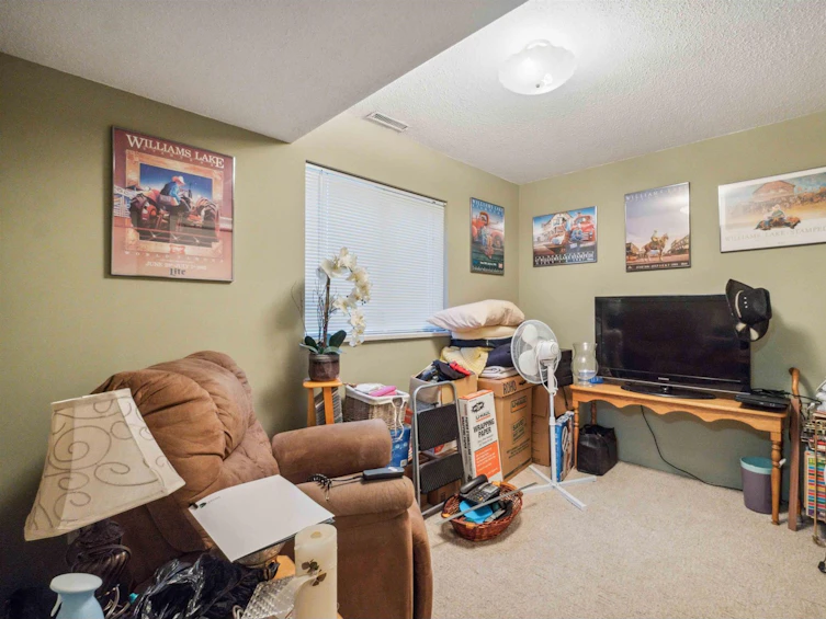8932 143a Street, Surrey, BC, V3V 7P7 - 27