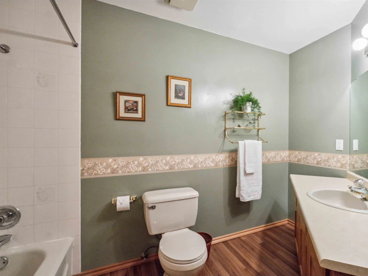 8932 143a Street, Surrey, BC, V3V 7P7 - 30