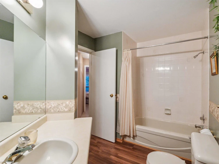 8932 143a Street, Surrey, BC, V3V 7P7 - 31