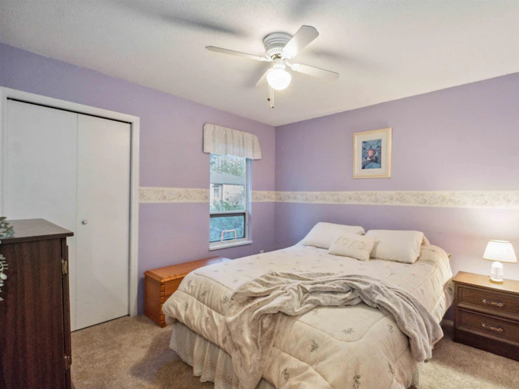 8932 143a Street, Surrey, BC, V3V 7P7 - 32