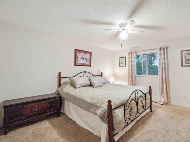 8932 143a Street, Surrey, BC, V3V 7P7 - 34