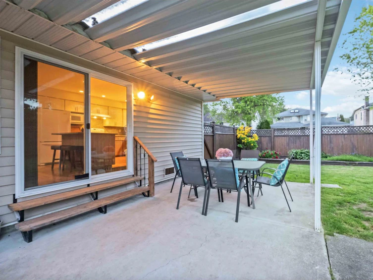 8932 143a Street, Surrey, BC, V3V 7P7 - 37