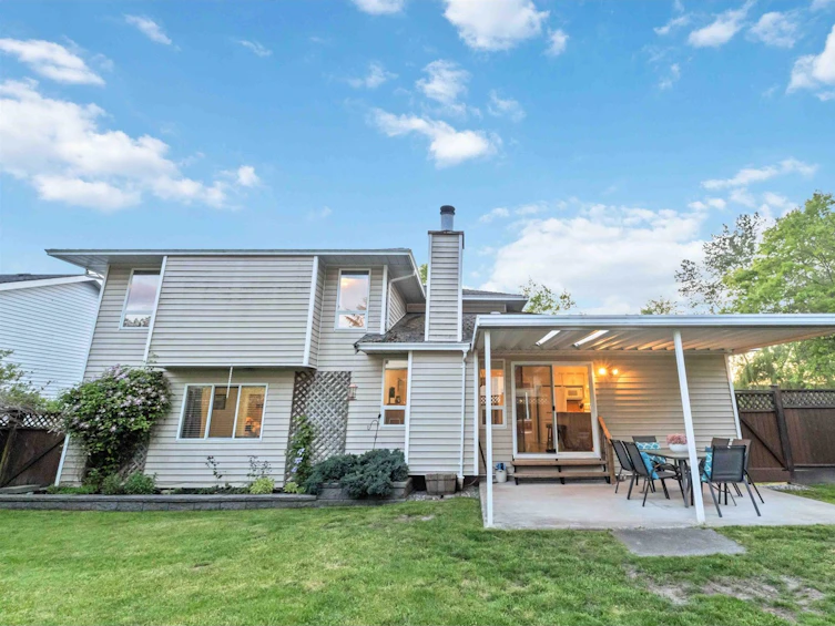 8932 143a Street, Surrey, BC, V3V 7P7 - 38