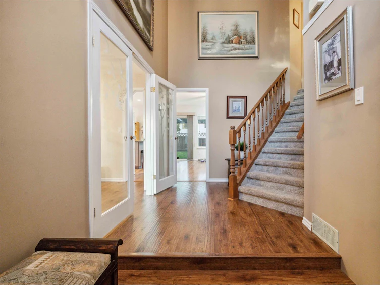 8932 143a Street, Surrey, BC, V3V 7P7 - 5
