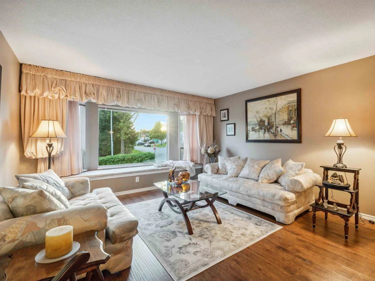 8932 143a Street, Surrey, BC, V3V 7P7 - 7