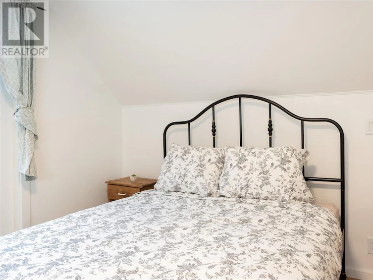 2029 Richter Street, Kelowna, BC, V1Y 2N4 - 25