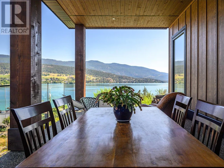 7334 Pointe Sage Crescent, Coldstream, BC, V1B 4A5 - 13