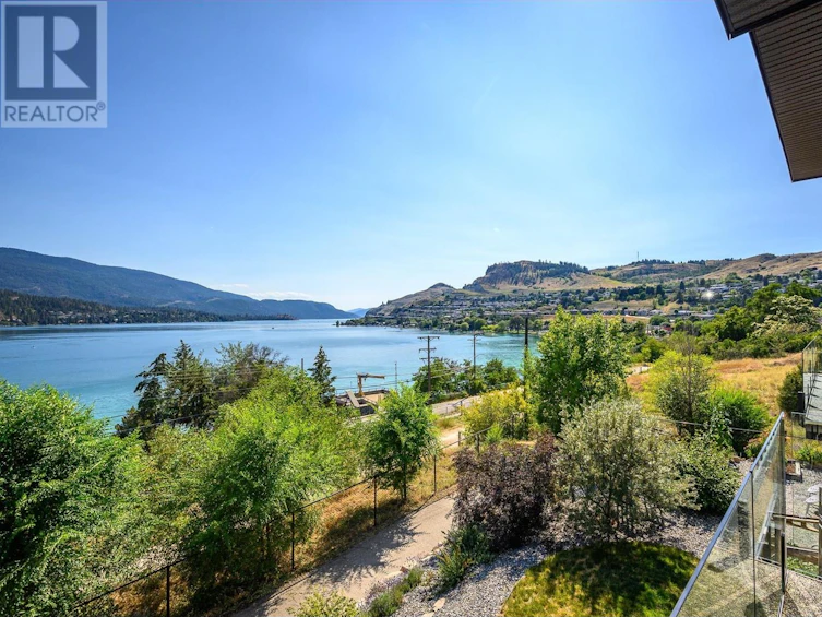 7334 Pointe Sage Crescent, Coldstream, BC, V1B 4A5 - 15