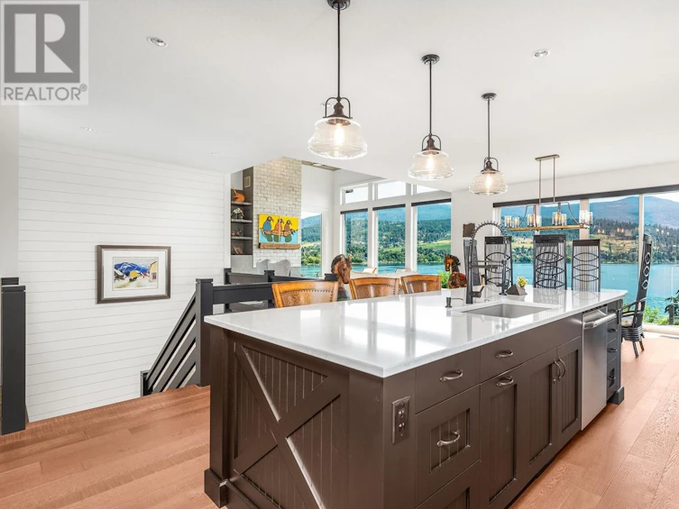 7334 Pointe Sage Crescent, Coldstream, BC, V1B 4A5 - 24