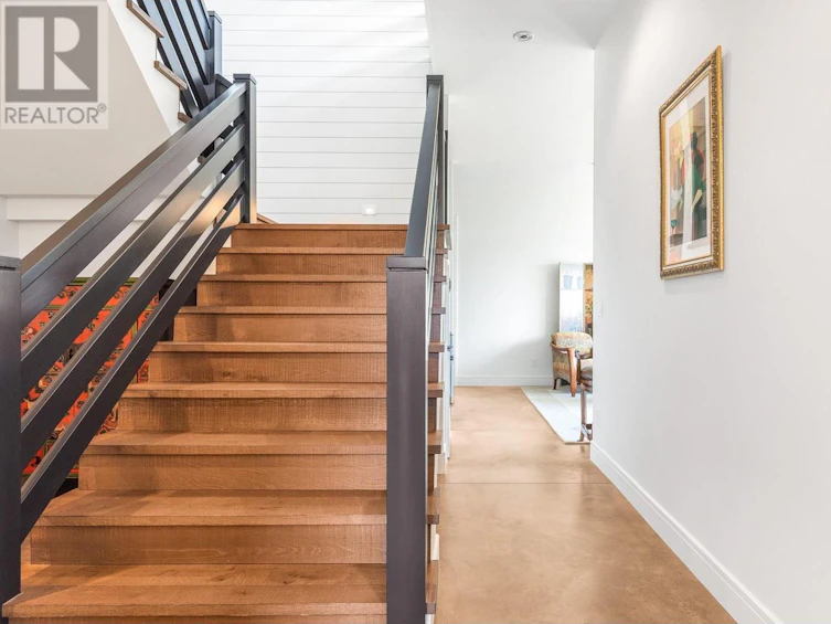 7334 Pointe Sage Crescent, Coldstream, BC, V1B 4A5 - 27